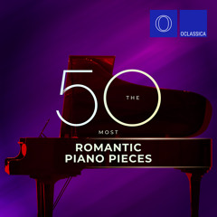 3 Songs, Op. 7: No. 1, Après un rêve