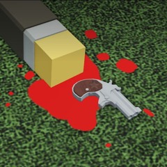 The price of justice