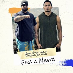 FIKA A MASTA