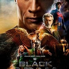 [HD]-Black Adam (2022) -Telje Film Magyar Online~Ingyenes Letöltés