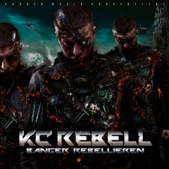 Kopfkino (feat. P.A. Sports & Vega)