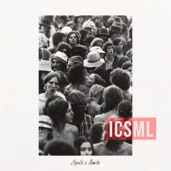 cvpellv x romsta - ICSML