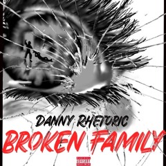 Broken Family (Prod by Kylo)