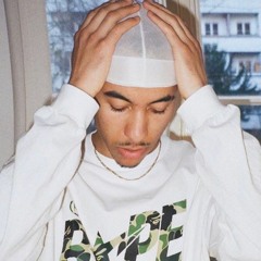UNGESUND / LUIS (SNIPPET)