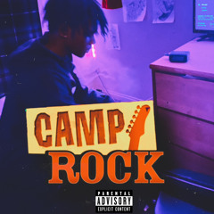 Camp Rock (prod.JojoSantana!)