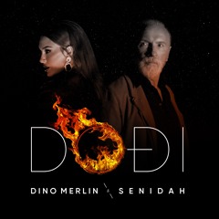Dođi (Feat. Senidah)