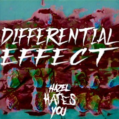 DIFFERENTIAL EFFECT (FREE DOWNLOAD)