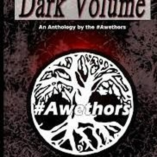 Stream The Forensic Heroes III Italian Dubbed Free Download by