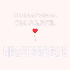 heart2break