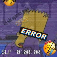 mi papá m regaña pork no fui a la tienda