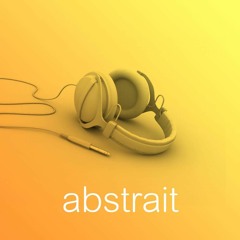 Raphaël Marionneau - Abstrait