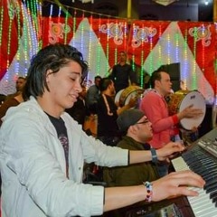 مزمار المقبرة و فيرس كورونا خراااب2021 الإكسلانس محمد ميكو و اوس اوس مصر