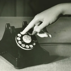 telephone prod breadman