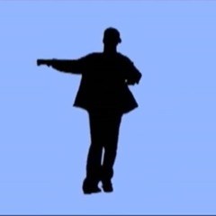 In Control (HardHouse remix )