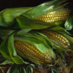 Sweet And Sour (at the same time)