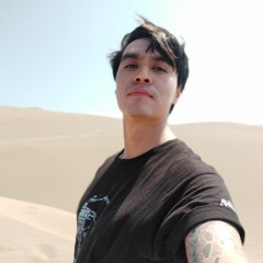 Eric Mar Dj Set at Salas Roma, CDMX 05-12-2025