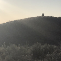 (You can call me) Shannon