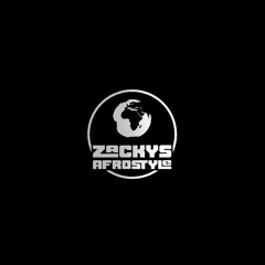 Zacky's Afrostyle ft. Asakaa Boys, Reggie, Jay Bahd, O'Kenneth, Kwaku DMC & City Boy