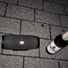 Laut, Lauter, Helltekk
