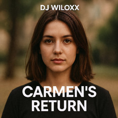 Carmen's Return