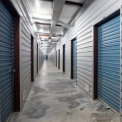 Keeping Your Belongings Safe: Why Climate-Controlled Storage Matters