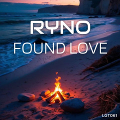 Found Love (Original Mix)