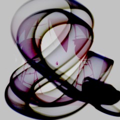 aliveagain (w/ ovthkeepr)