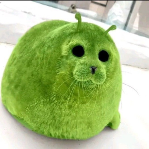 mилой хестон