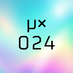 MIKROMAL. #024 by Breausie & Shiban [CH]