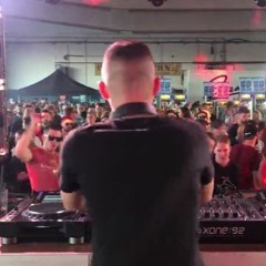 Träumweiter Festival w/Johannes Heil, Alan Fritzpatrick, Gregor Tresher, Kevin De Vries uvm