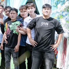 NST 2025 BA ANH TÀI - CHÚ BÉ ĐẦN x QUỐC DƯƠNG x THIÊN BẢO