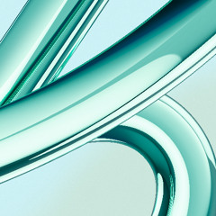 Kid Cudi x Tame Impala (edit)