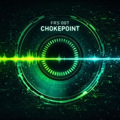 Atomic Circus (Freestyle Records Release FRS007)