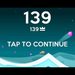 Curve Rush Leaderboard: How to Reach the Top