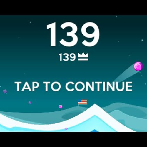 Curve Rush Leaderboard: How to Reach the Top