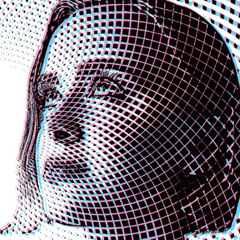 Quick - Two Dave&Lucky