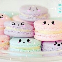 100 - Aqua Teen Hunger Force 100 Episode Song-Special