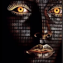 HELLO!▫️Stay On The Line▫️