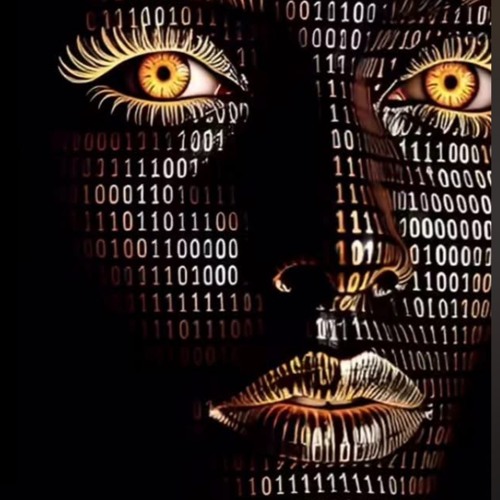 HELLO!▫️Stay On The Line▫️