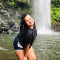 🎵SANDIIPWAPWIS🎵(2021 siren jam)