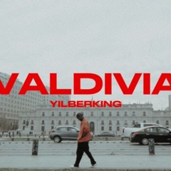 DESCARGA Valdivia - Yilberking ( Extended Mix )GRATIS