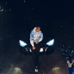 Freestyle 29 (Prod by Ibz)