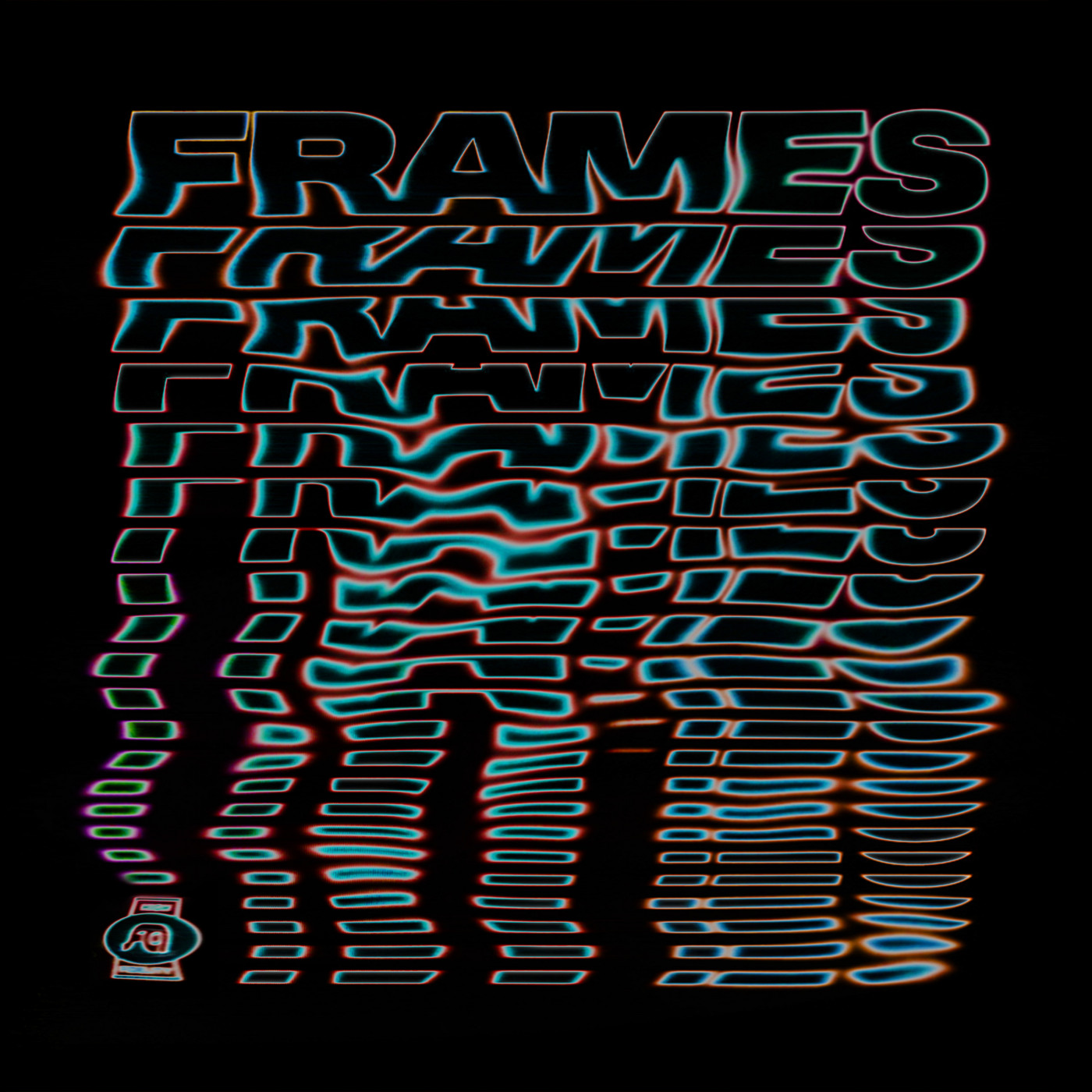 Trail - Frames