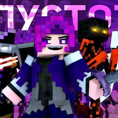 ДАМБО MUSIC - В ПУСТОТУ (To The Void) НА РУССКОМ