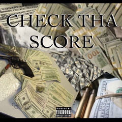 Check Tha $core FT.ZootedPre$$, Young $icko