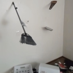 go hang - quran quran