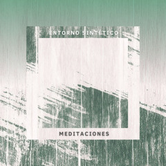 3. Ambiente 3 (Meditación)
