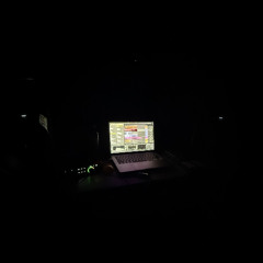 La Vecina- Los Amigos Invisibles Edit(Jean Frank Nieves)