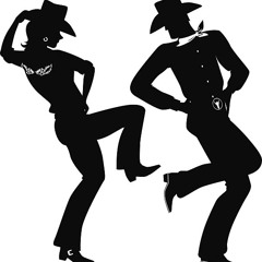 Git Up Holiday Mixtape 2023