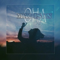 Madison  - Она ( prod.by MadMasters )